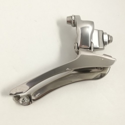 Dérailleur avant dura - avant, dura-ace