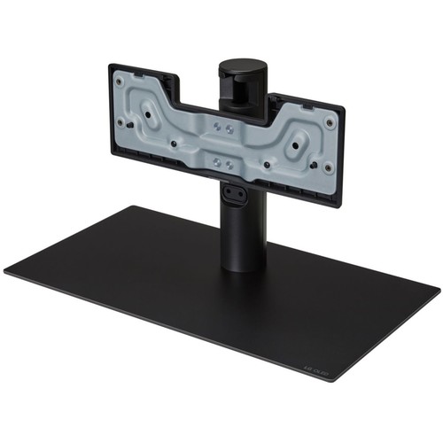 Pied g4 g5 sn55 - lg,