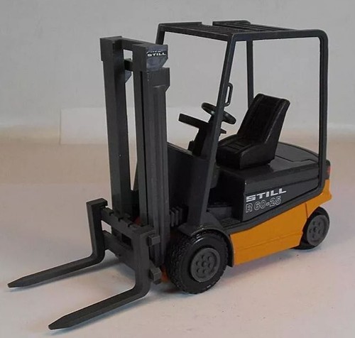 Nzg occasion chariot - nzg,,