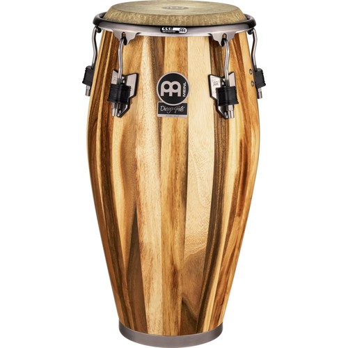 Meinl percussion artist series - meinl,