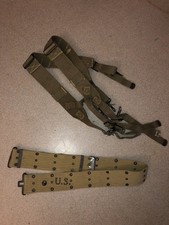 Ensemble Ceinturon Brelage Us