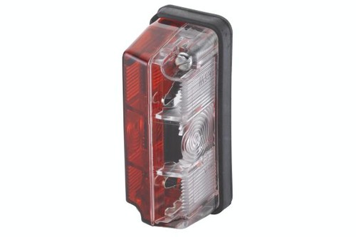 Hella 2tj 003 168 151 - hella,
