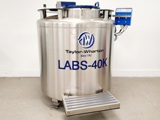 Taylor-Wharton LABS-40K