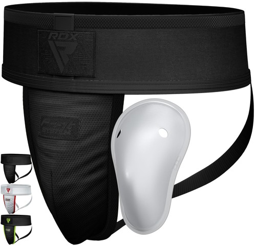 Coquille boxe pour - coquille, hommes