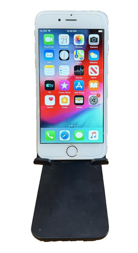 Apple iphone 16gb - iphone,