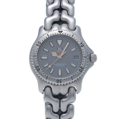 Relist tag heuer - 【relist】tag,