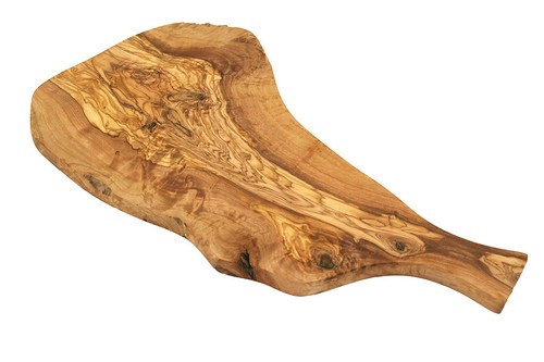 Plateau rustique bois ol - rustique, d