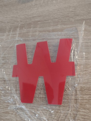 Patch thermo pour short - patch,