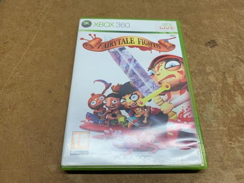Jeu microsoft xbox - jeu,