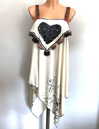 Tricot chic sublime - tricot,