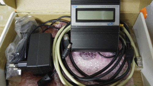 Voip gsm cellular - gsm, gateway