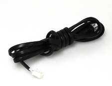 Toshiba 29L1350U TV Power Cord