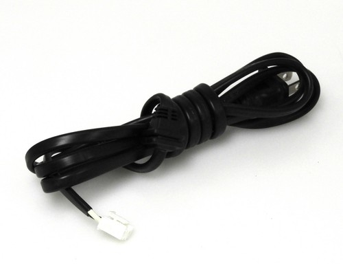 Toshiba 29l1350u power cord - toshiba, tv