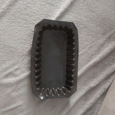 Guy Demarle Moule Rectangle