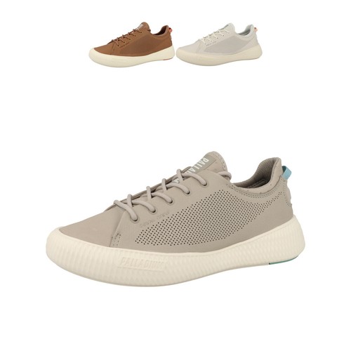 Palladium pallanova lth - palladium,