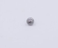 Vis Torx Original Nokia 5200 5300 6085 6086 1.6x2.6