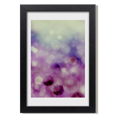Tulup photo salon 20x30cm - tulup,