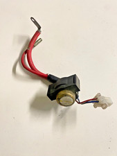 Relais démarreur Yamaha 600 XT - 3TB