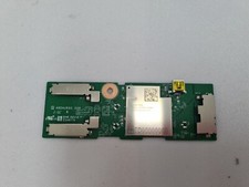 Board wireless TV PANASONIC DHUR-P68