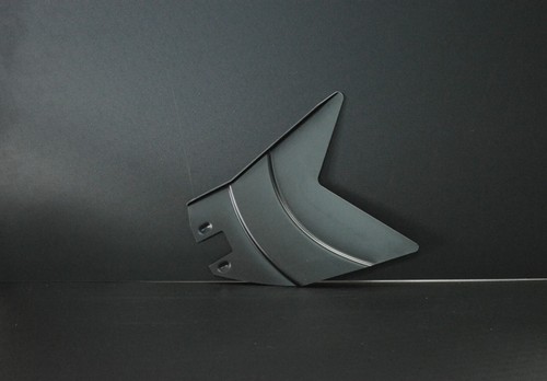 Protection chaine cimatti - protection,
