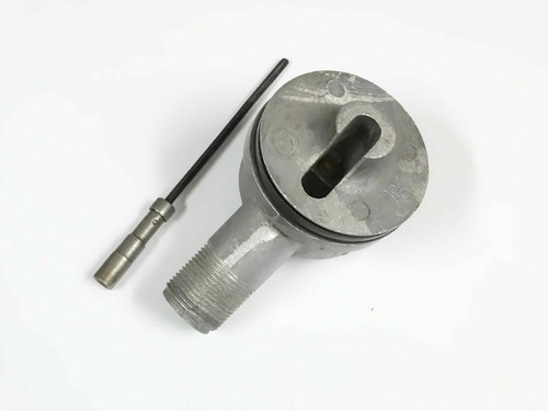 Adaptateur prise pour - de,