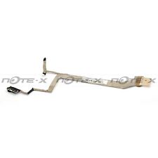 HP  Pavillon   dv6-1205sf