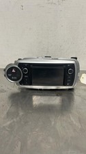 Ecran GPS TOYOTA YARIS 3 PHASE 1