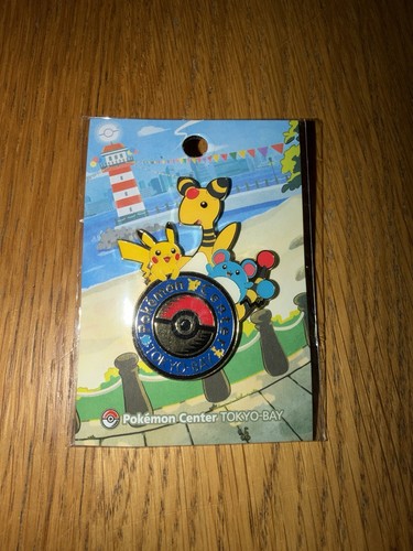 Pokemon center tokyo - [pokemon,