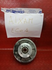 Poulie Conduite Embrayage