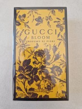 Eau de parfum Gucci Bloom