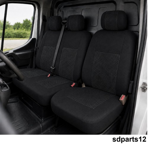 Transporter t28 housses - transporter, t5