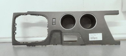969129752r console centrale - 969129752r,