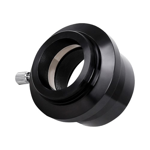 Adaptateur monture - adaptateur,