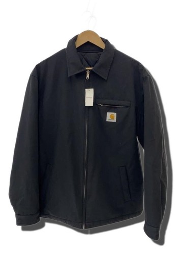Veste carhartt madera - carhartt, taille