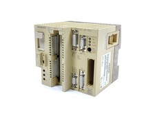 Siemens 6ES5095-8MB02 Simatic