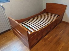 Chambre junior "GAUTIER"