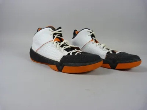 And1 rocket low men 15 - and1,