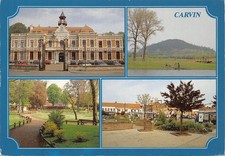 62-CARVIN-N�2015-A/0193