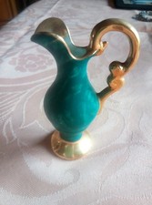 Pichet miniature - Porcelaine