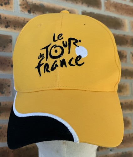 Tour france cyclisme - tour,