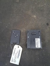 Lecteur de carte (neiman)