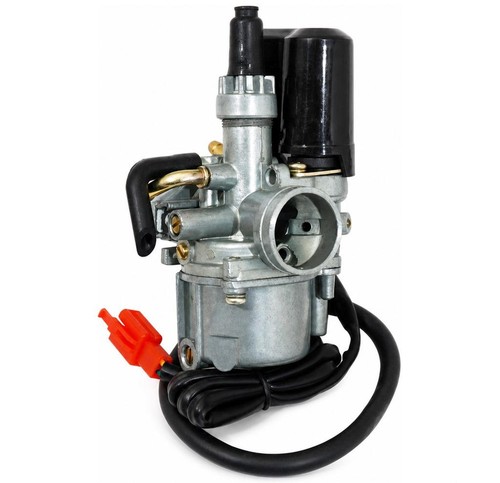 Carburateur origine peugeot - carburateur,