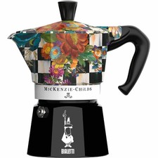 Bialetti MacKenzie-Childs