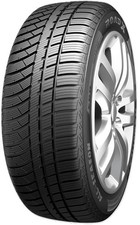225/55 R16 99V Pneu 4 saisons ROADX RX MOTION 4S XL