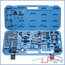 BGS 8155 OUTIL DE REGLAGE ET