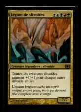 MRM FR/VF L�gion de