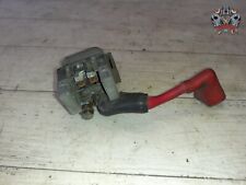 RELAIS DEMARREUR YAMAHA 1100