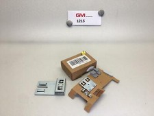 TE Connectivity Sertir