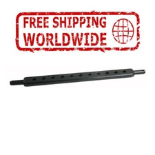 Chape D'Attelage Chat 2 Pour Massey Ferguson MF-35, 65,135, 165,175, 185,240,