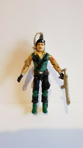 Joe 1986 action - action,
